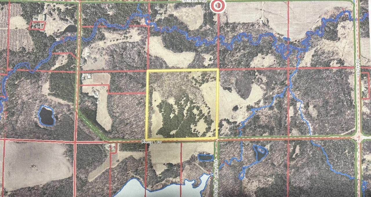  Kelly Road - Photo 1