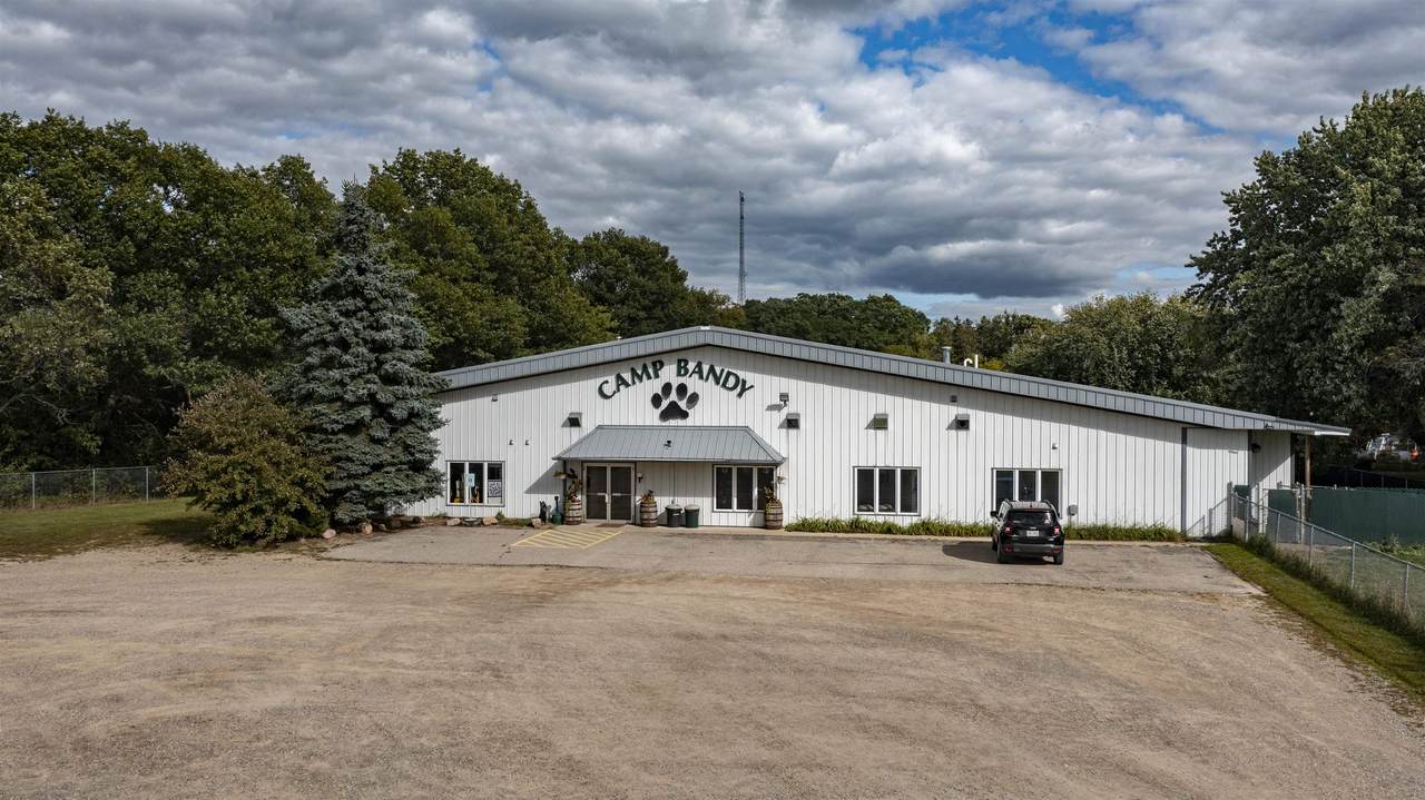 9376 Lake Emily Road - Photo 1