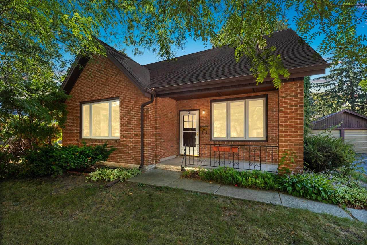 43 Lehner Street - Photo 1