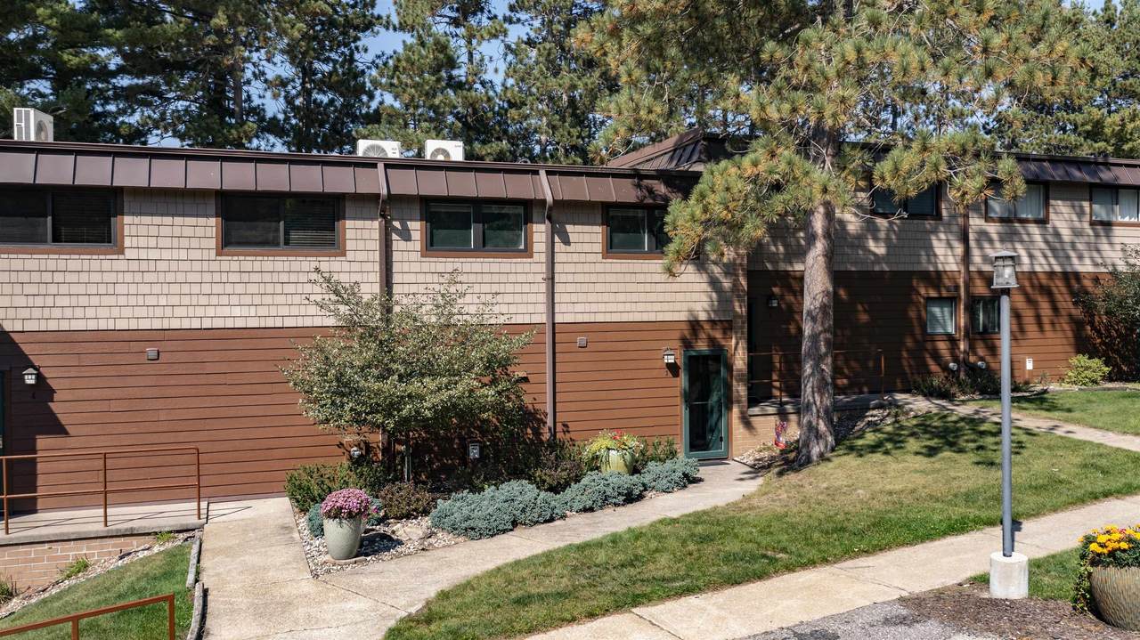 E1280 County Road Q - Photo 1