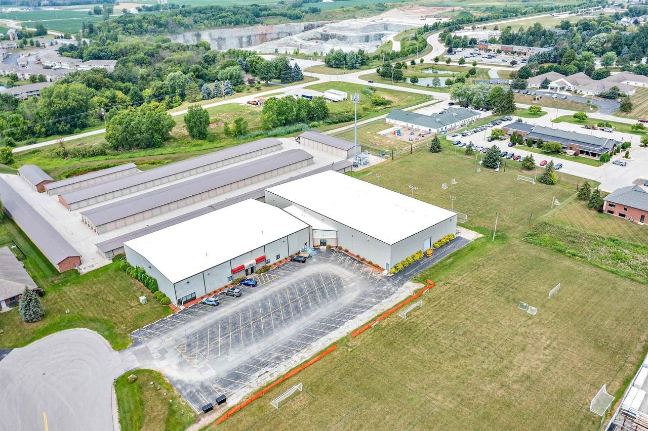 1856 Nimitz Drive - Photo 1