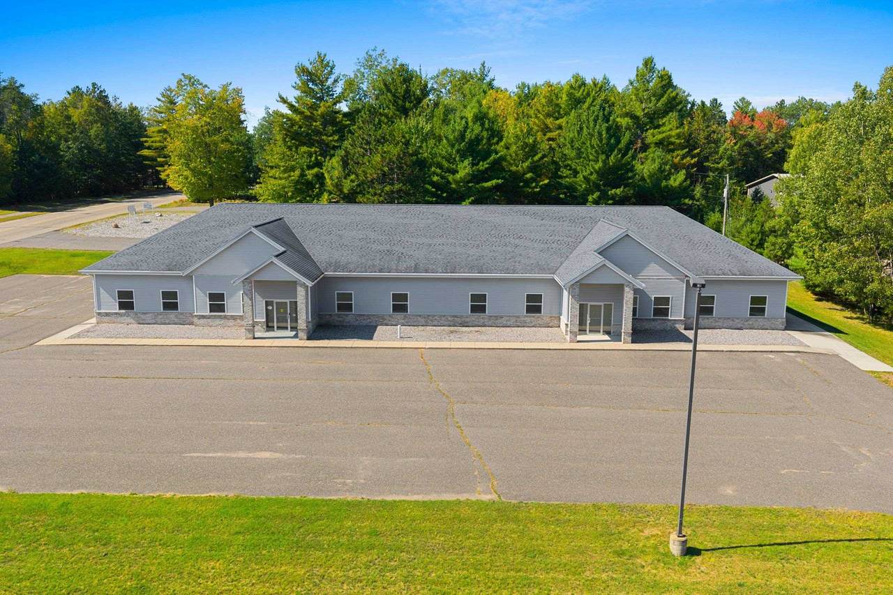 705 Washington Avenue - Photo 1