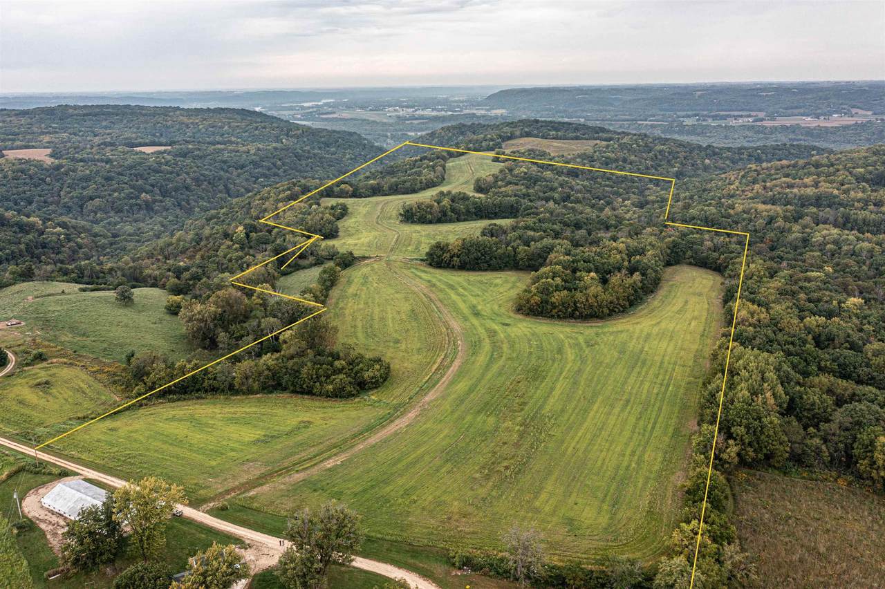  Koecke Lane - Photo 1