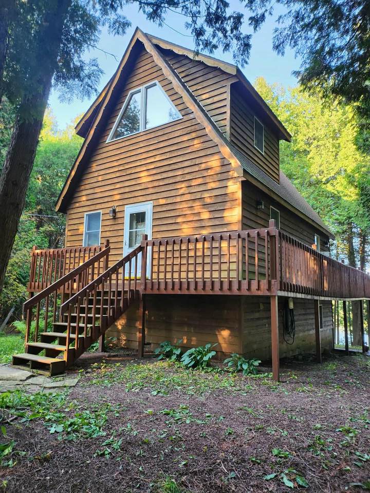 7976 Cedar Drive - Photo 1