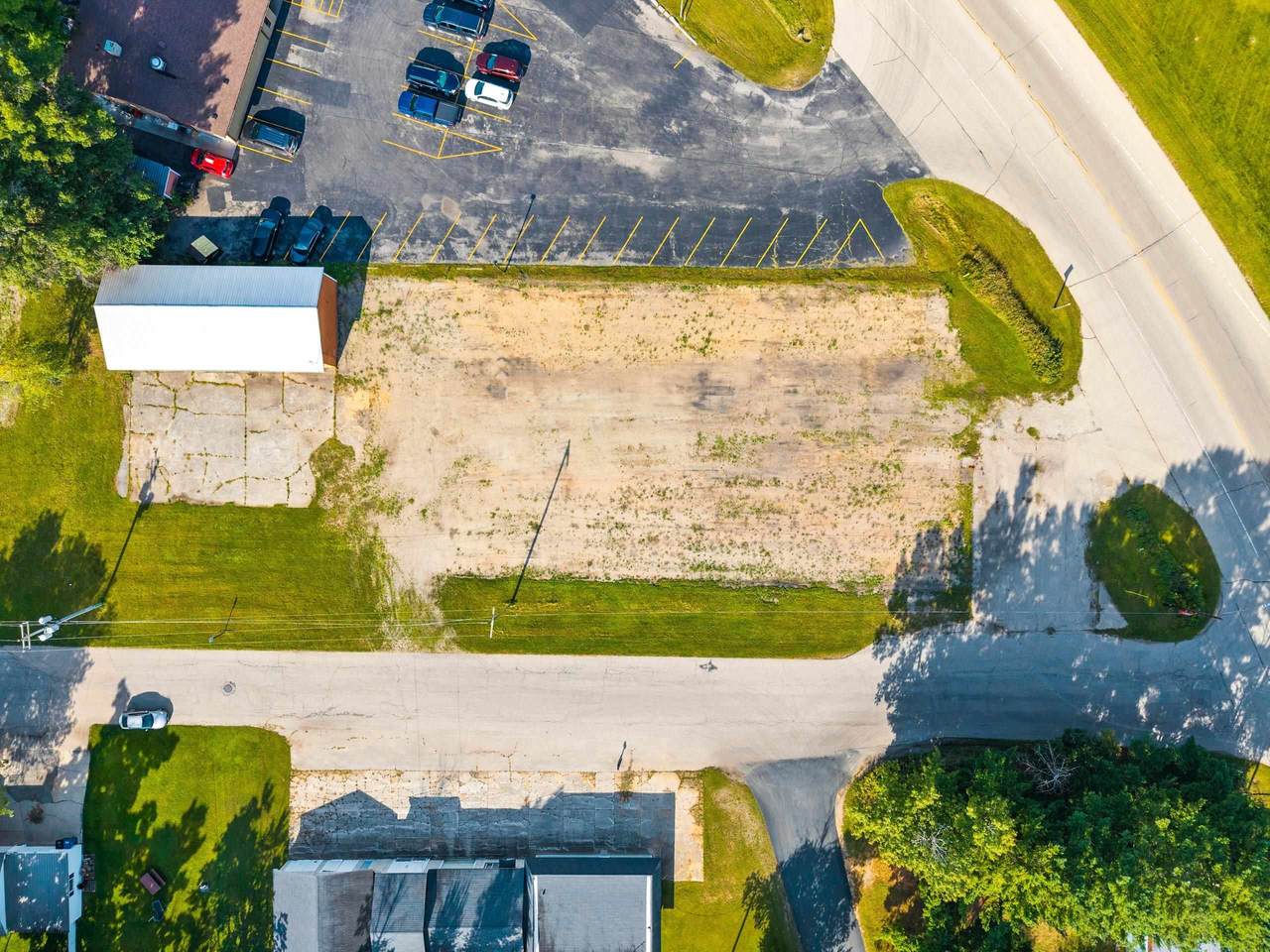 801 French Street - Photo 1