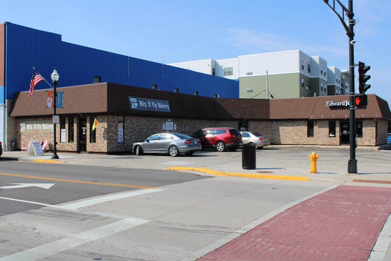 68 Main Street - Photo 1