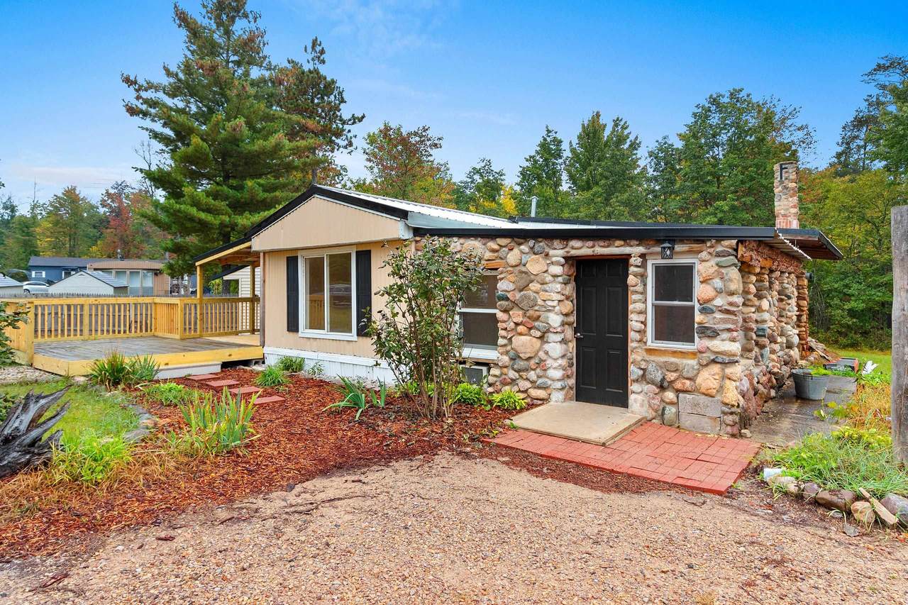 W11680 26TH Road - Photo 1