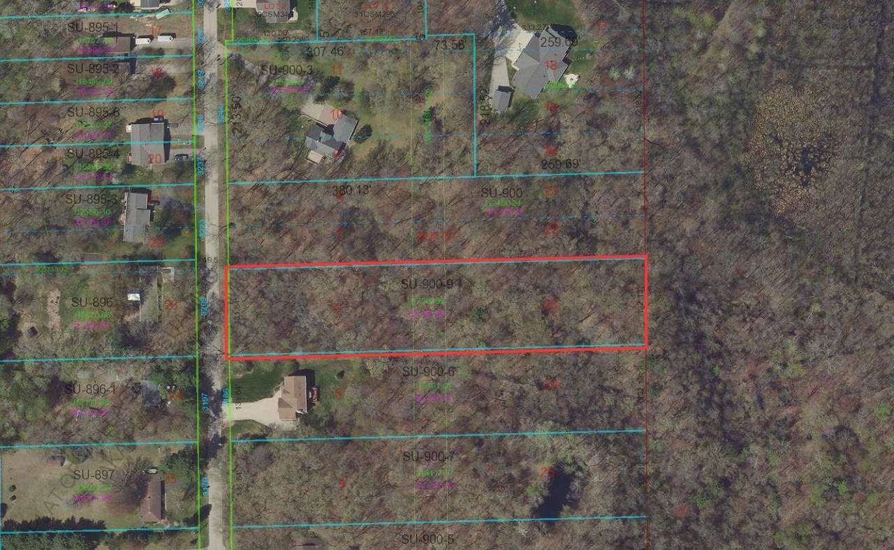  Maple Grove - Photo 1