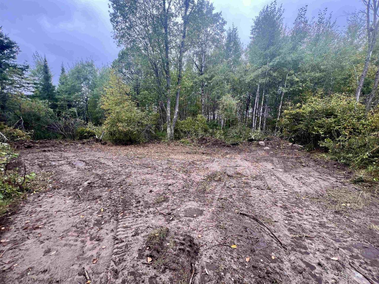  Dream Lake Road - Photo 1