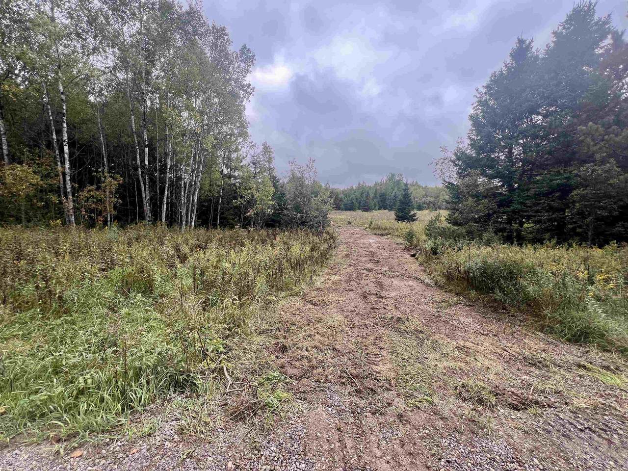  Dream Lake Road - Photo 1