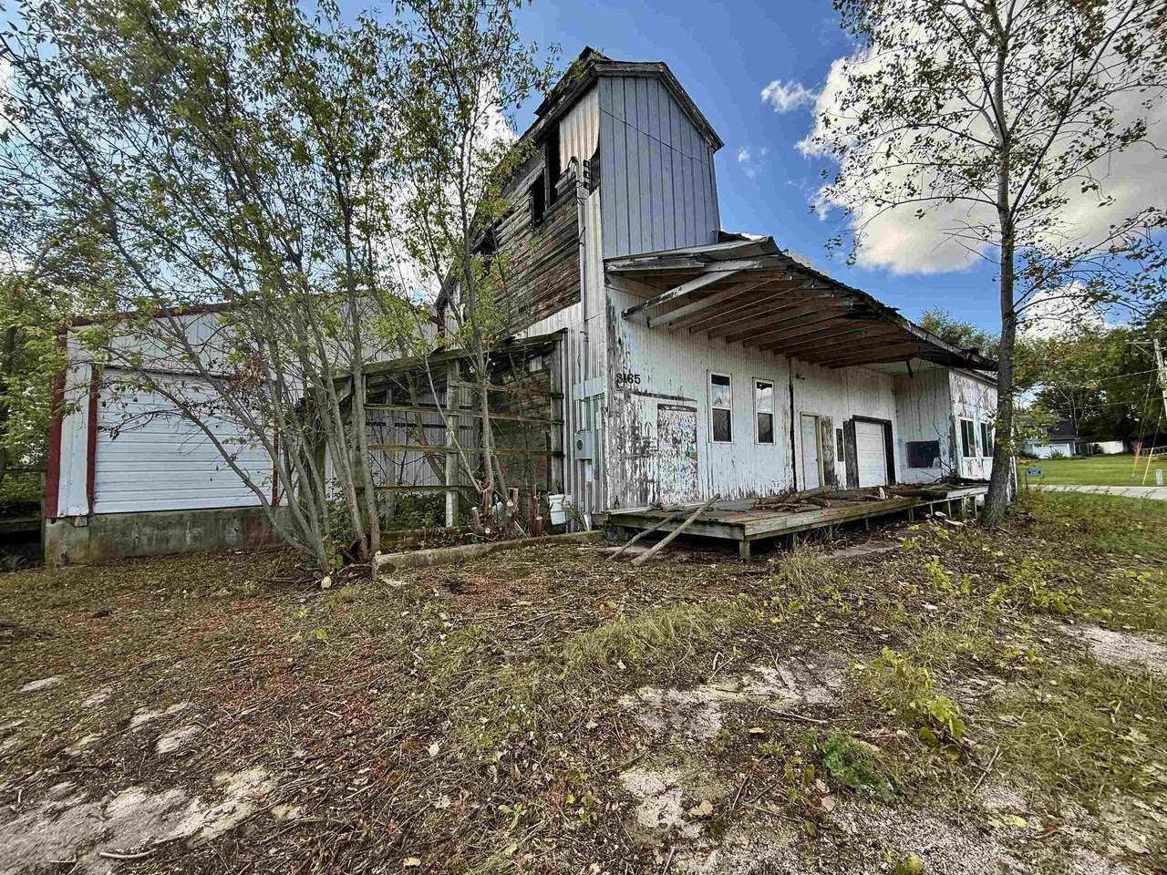 3165 Hwy K - Photo 1