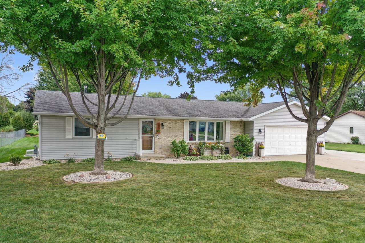 1883 Mac Lane - Photo 1