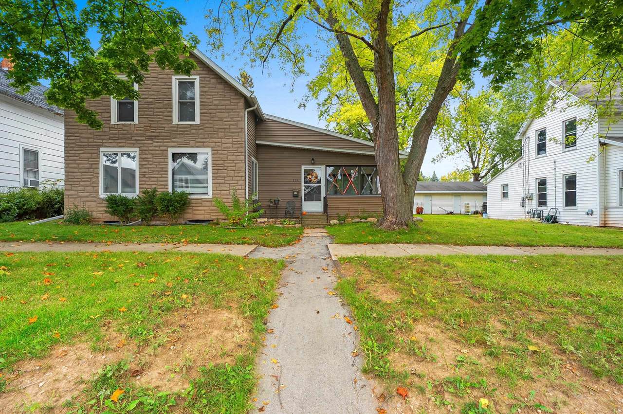 118 6TH Street - Photo 1