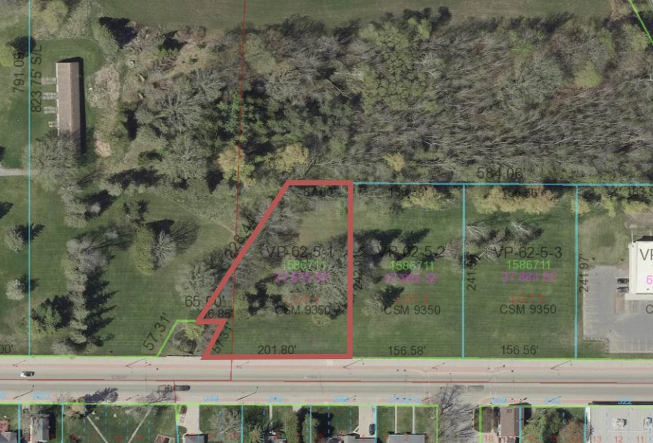  Pulaski Street - Photo 1