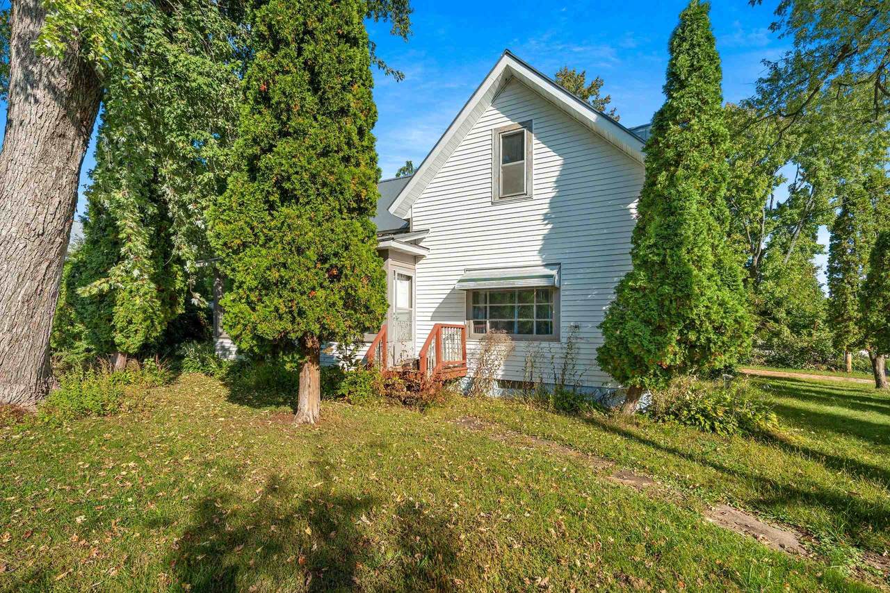 N4404 State Road 49 - Photo 1