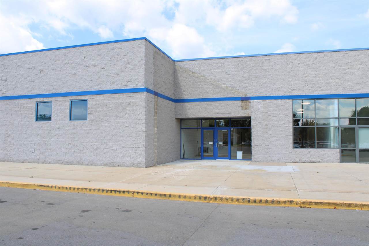 55 Scott Street - Photo 1