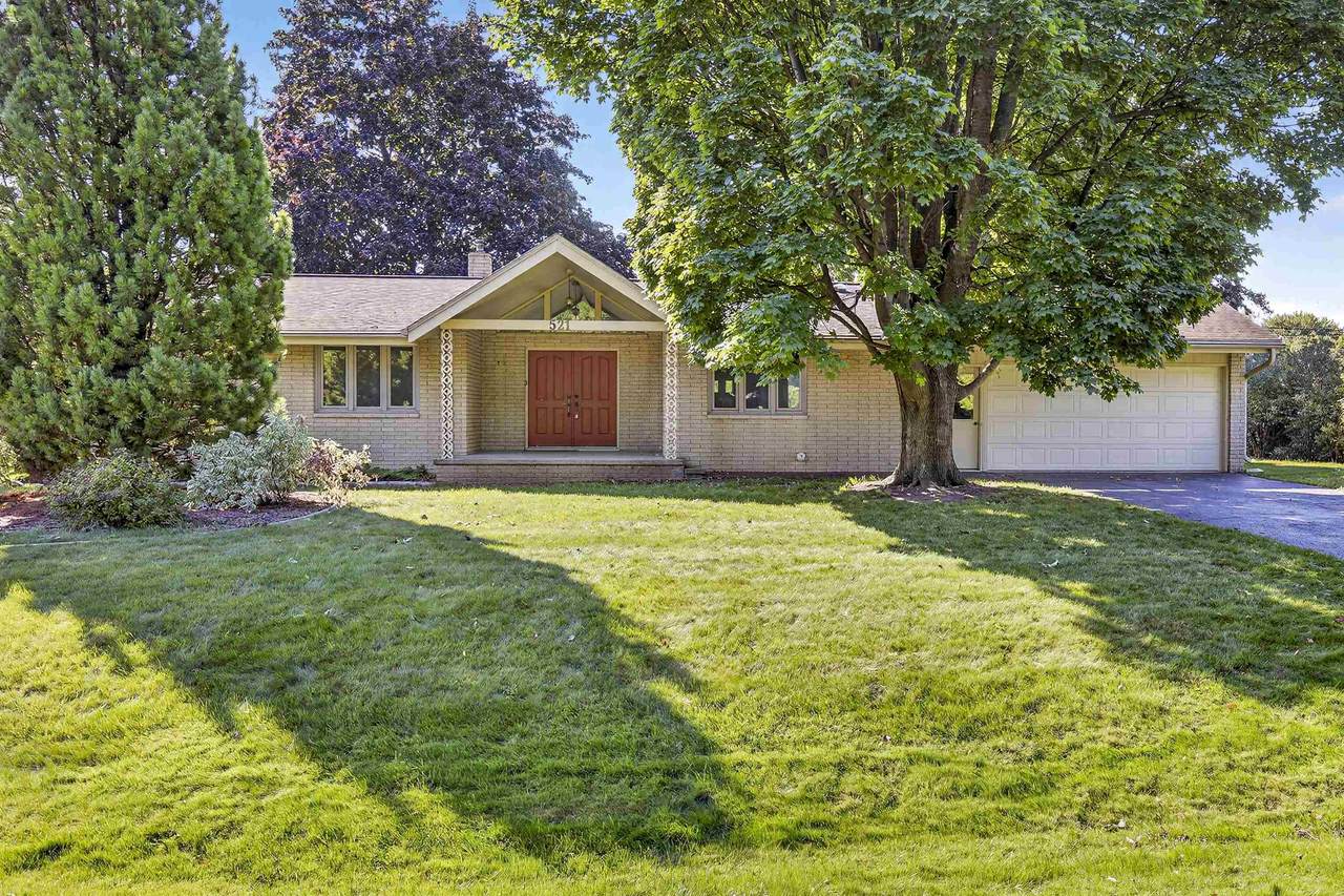 521 Seneca Drive - Photo 1