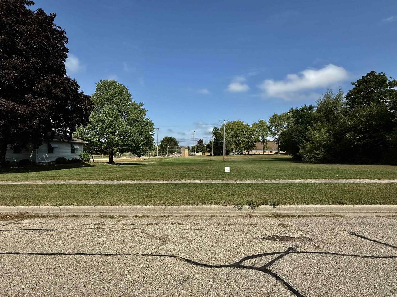 Lot 2 Marquette Street - Photo 1