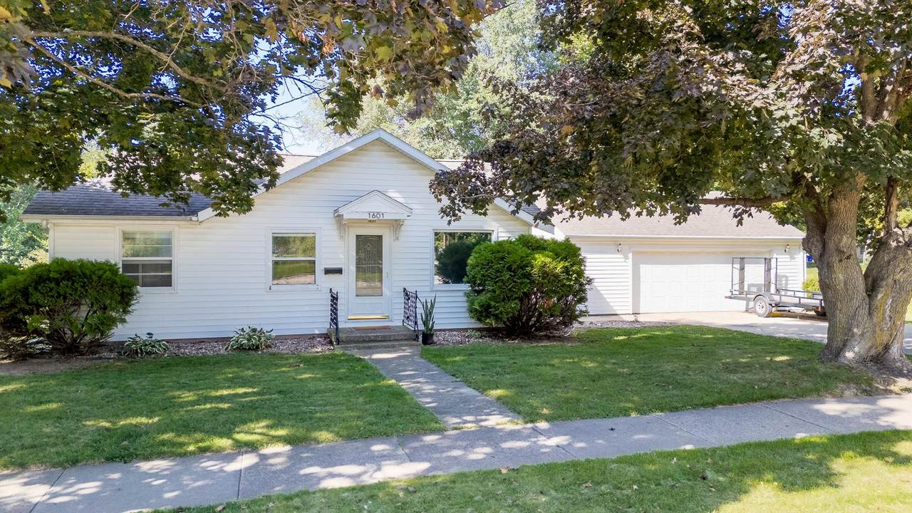 1601 Main Avenue - Photo 1