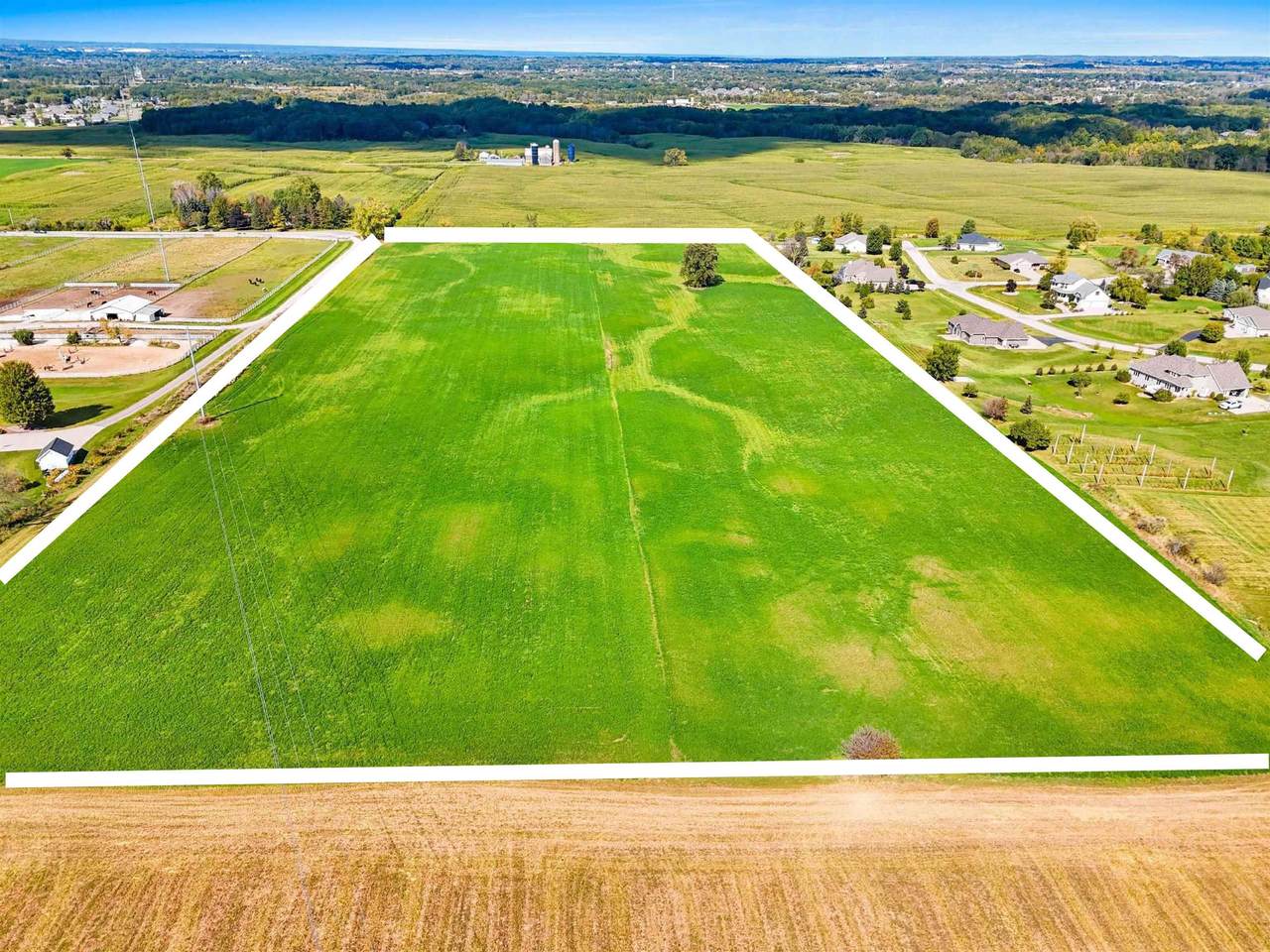  Dollar Road - Photo 1