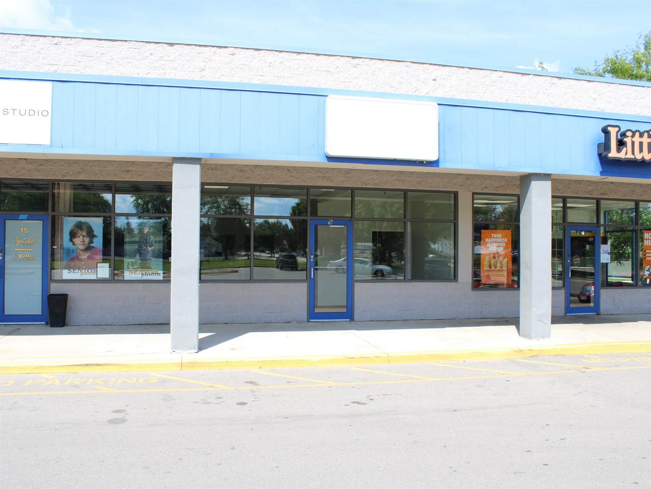 9 Scott Street - Photo 1