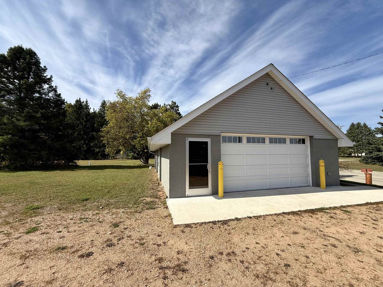 15213 County Road F - Photo 1