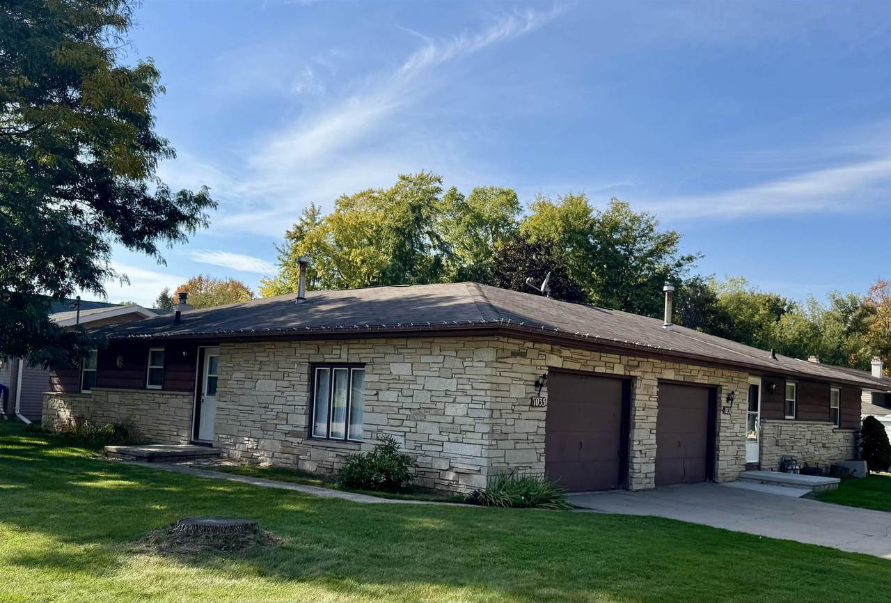 1031 Melrose Court - Photo 1