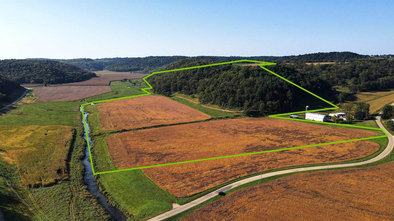 16178 Biba Road - Photo 1