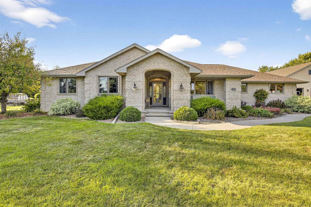 N3507 County Rd E - Photo 1