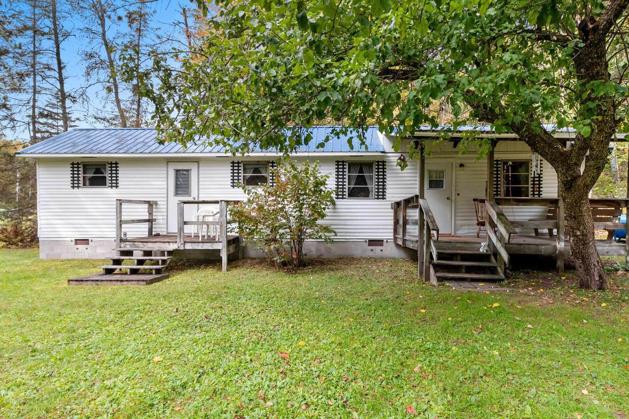 N11723 Basswood Lane - Photo 1