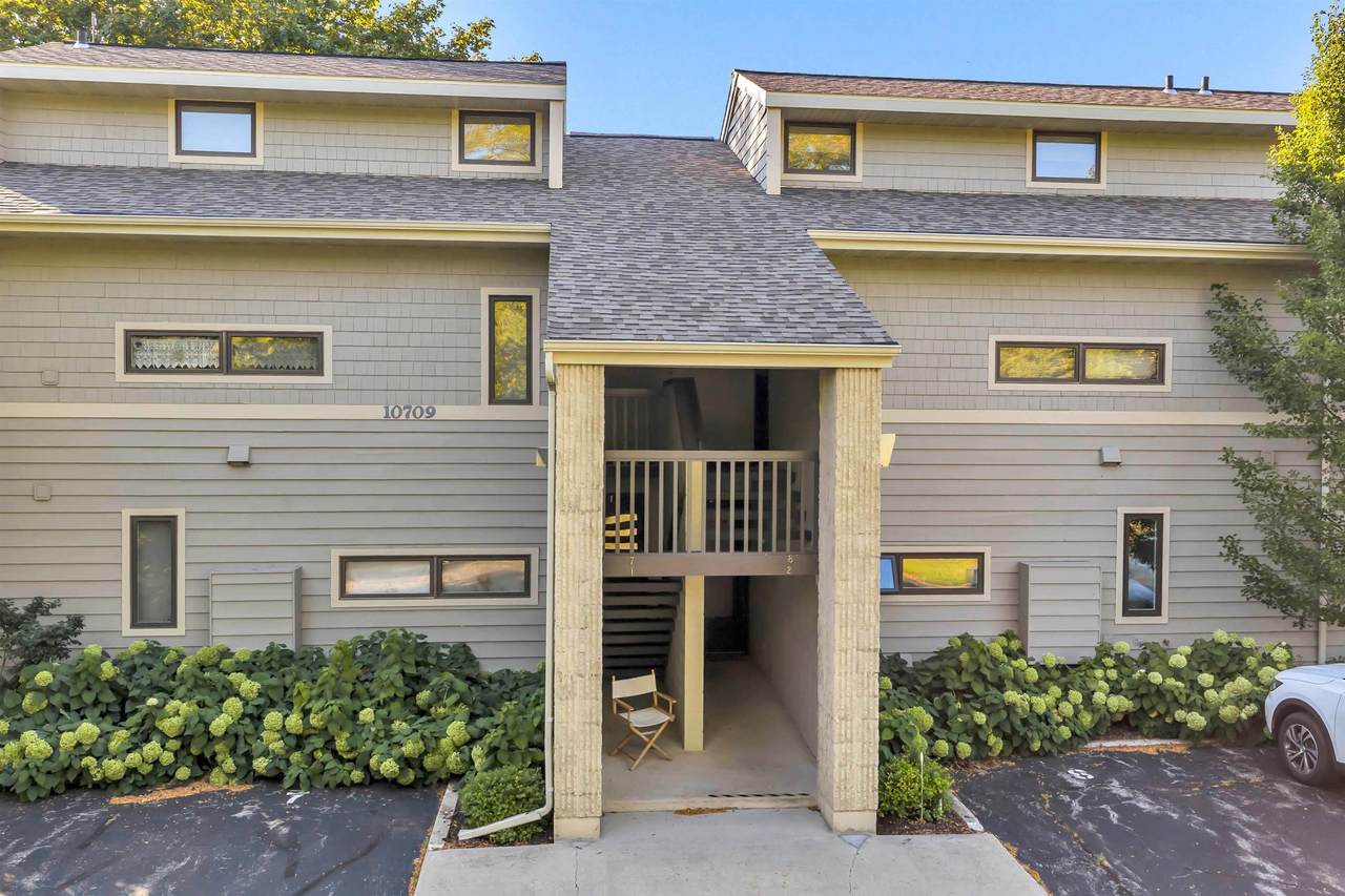 10709 Spring Road - Photo 1