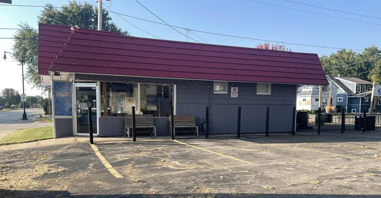 1429 Main Street - Photo 1