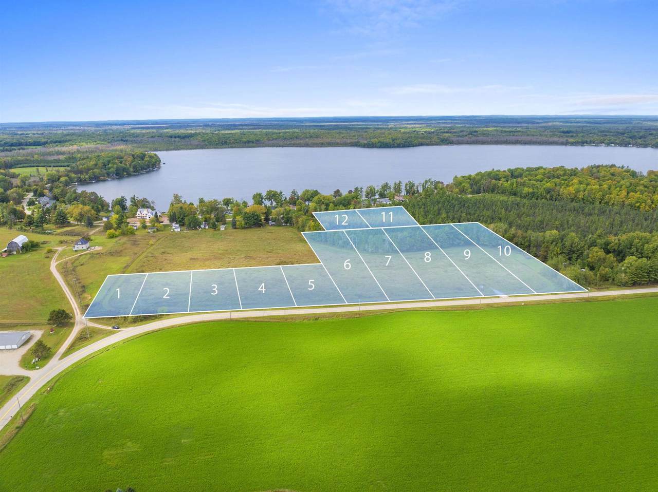  Parkway Road - Photo 1