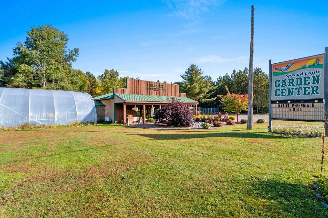 4413 Lake Road S - Photo 1