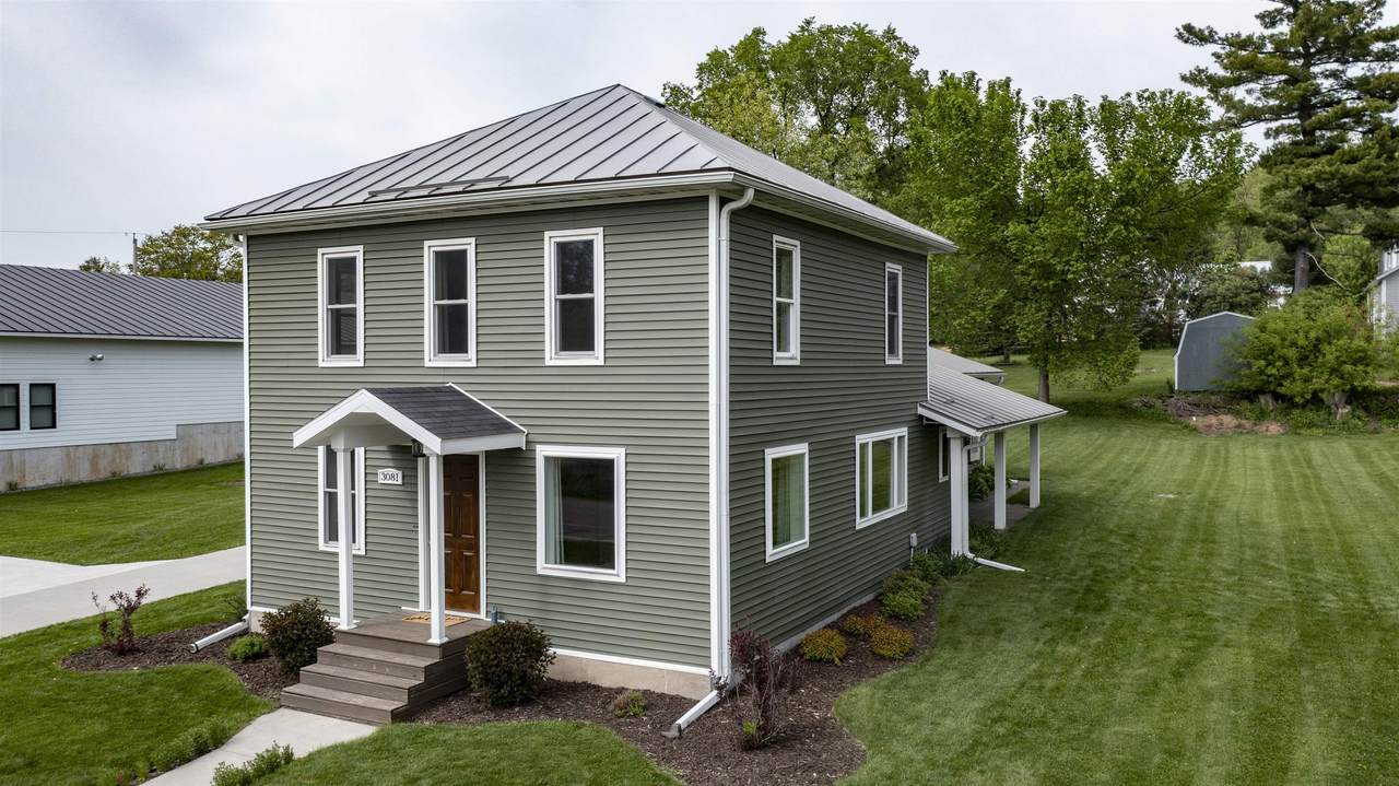 3081 County Road Q - Photo 1