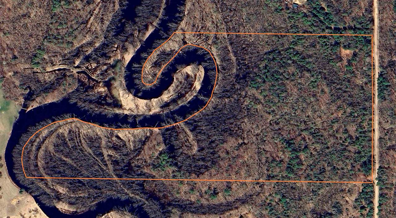 8653 Alder Lane - Photo 1