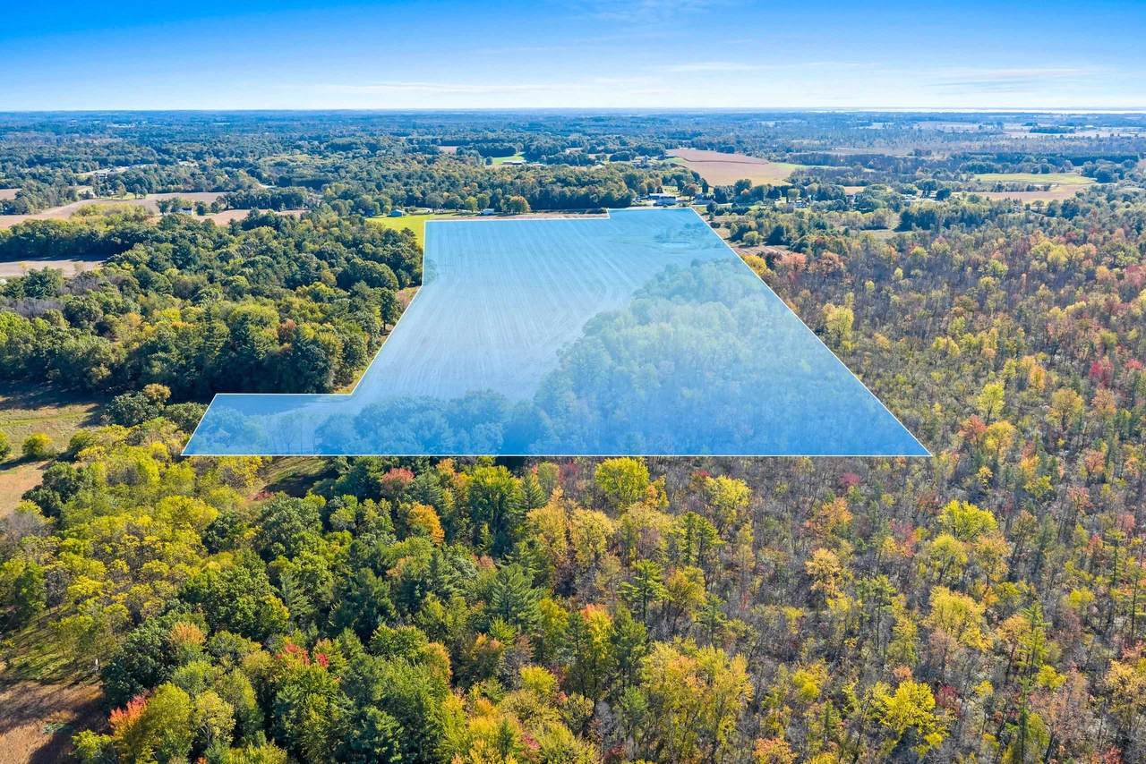  State Road 49 - Photo 1