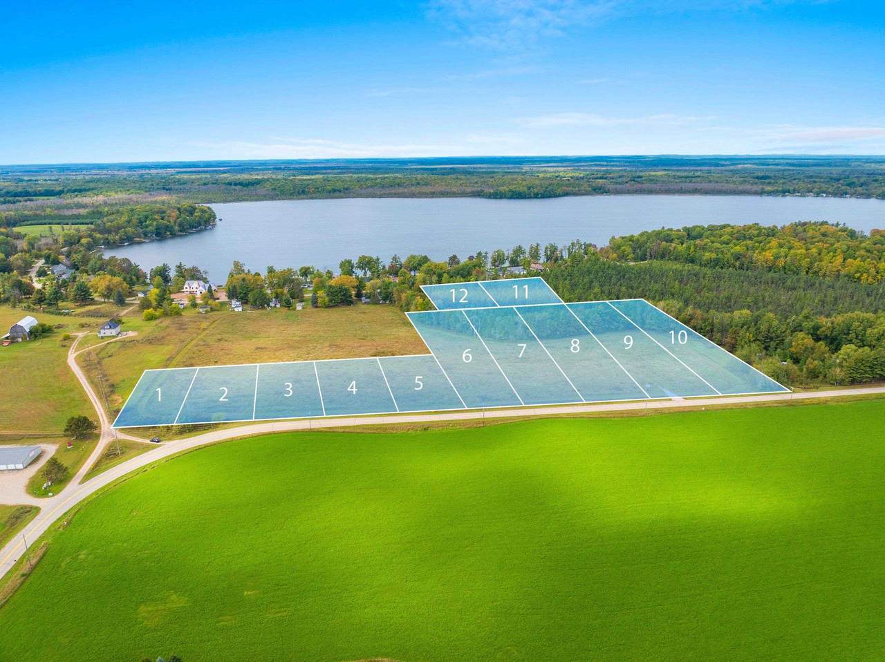  Parkway Road - Photo 1