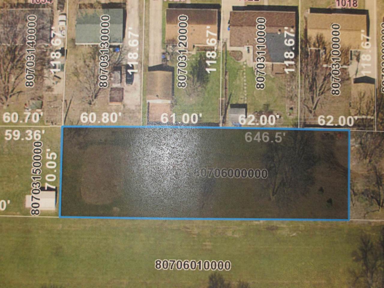  Western Avenue - Photo 1