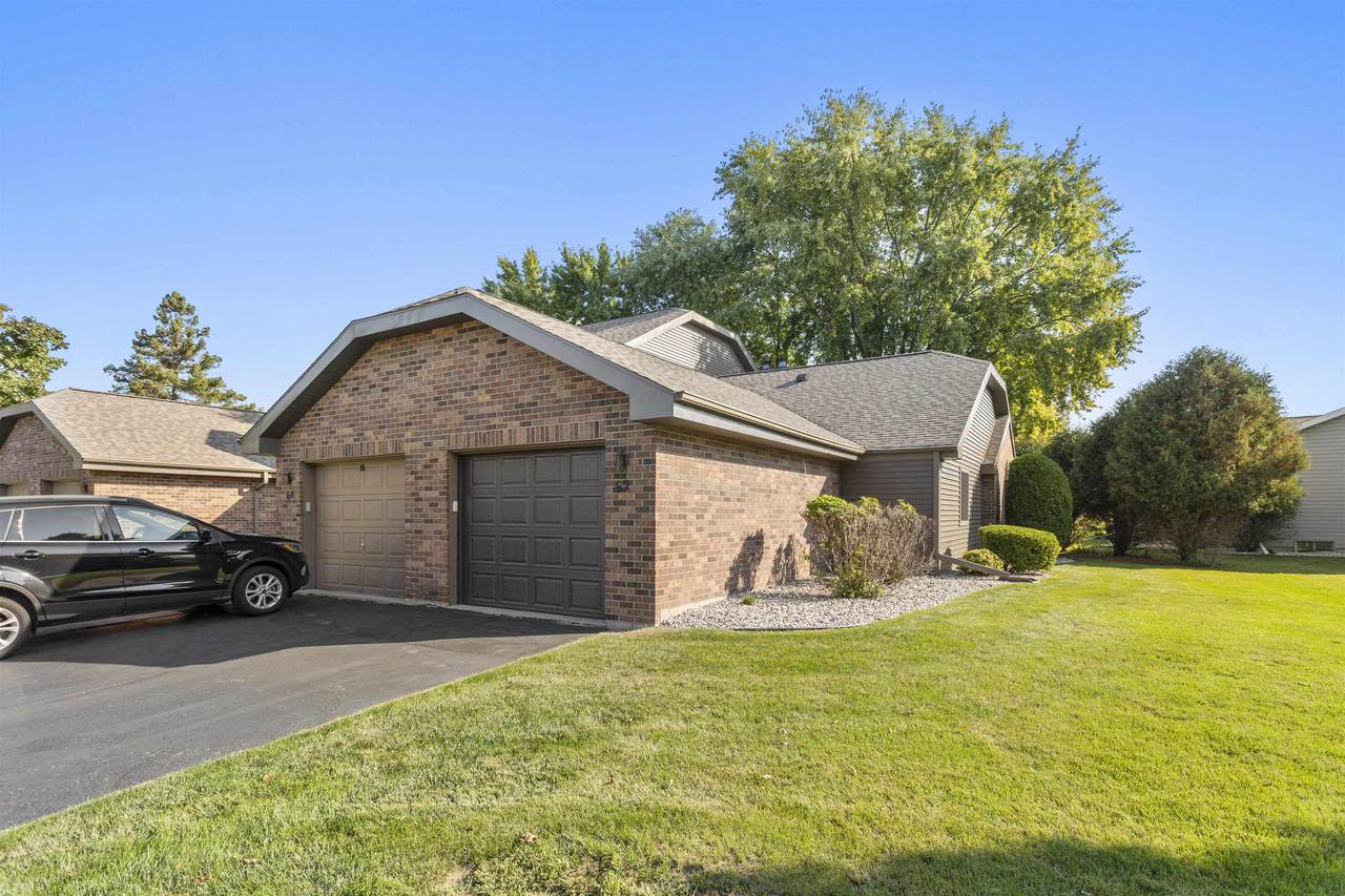 62 Spencer Village Court - Photo 1