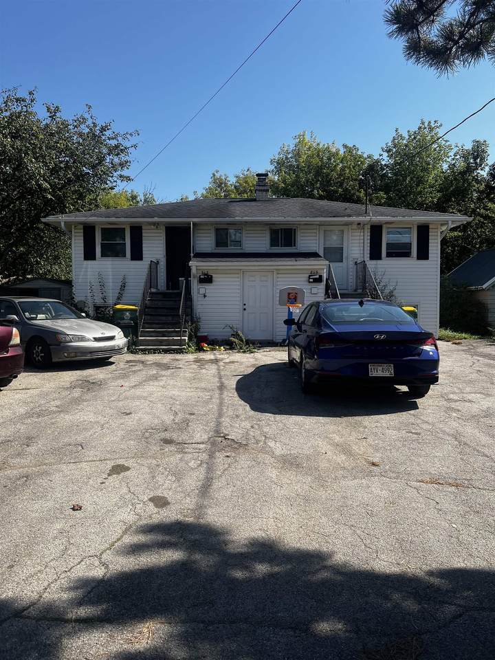 813 14TH Avenue - Photo 1