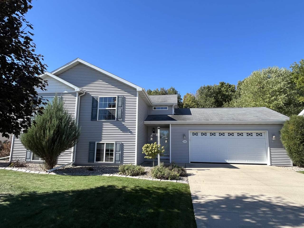 2340 Ladybird Drive - Photo 1