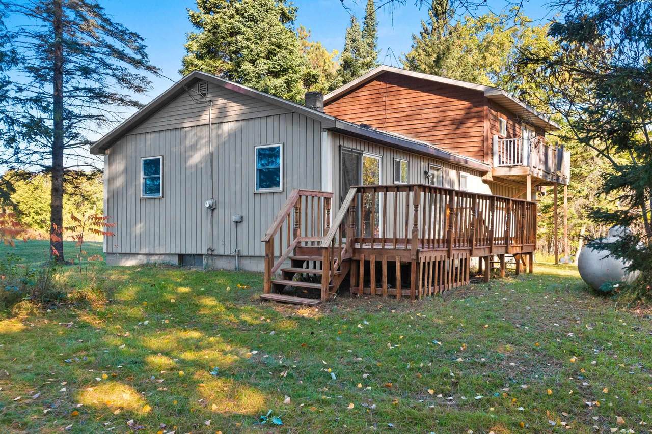 12682 Parkway Road - Photo 1