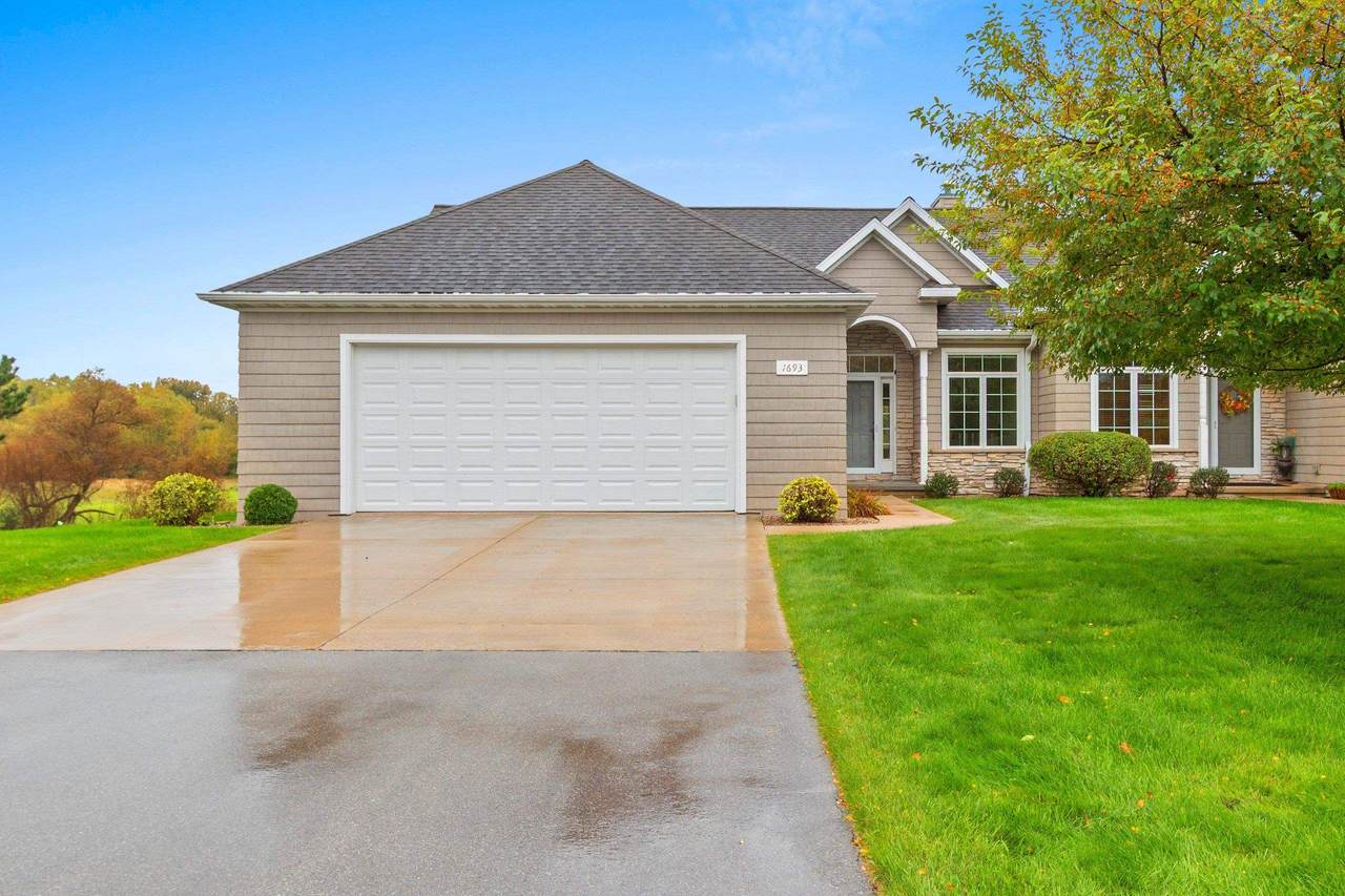 1693 Remington Ridge Way - Photo 1