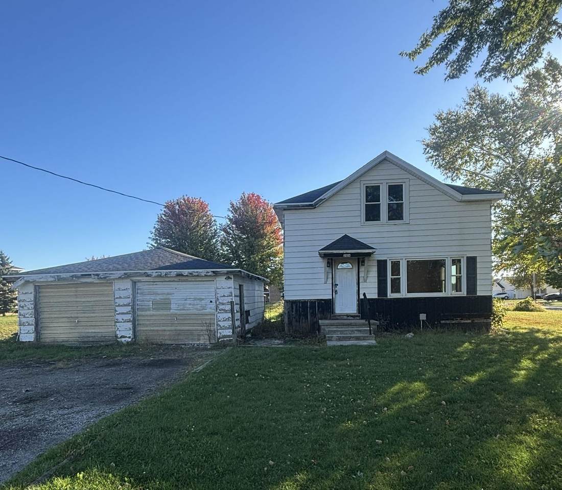 2004 Holland Road - Photo 1