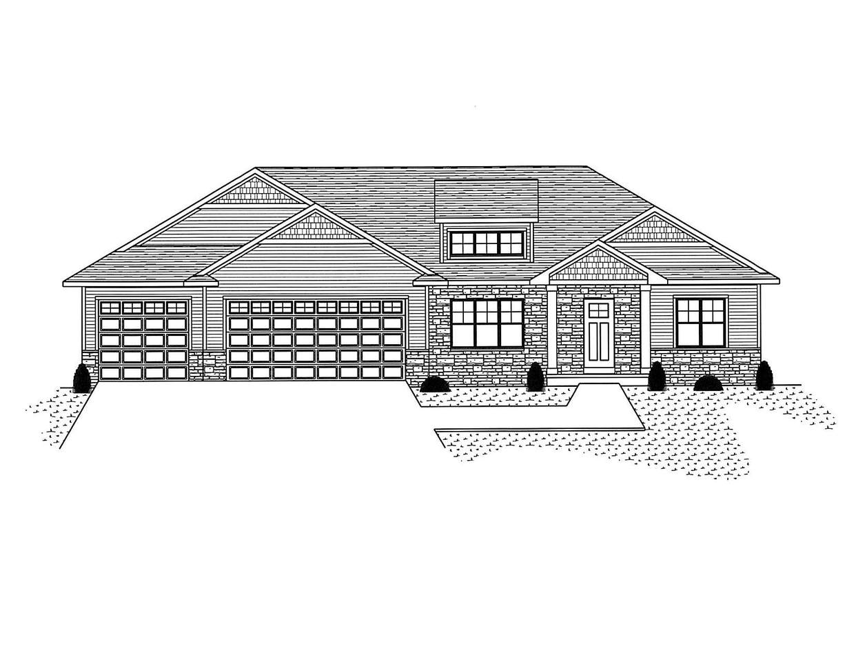 4020 Antwerp Avenue - Photo 1