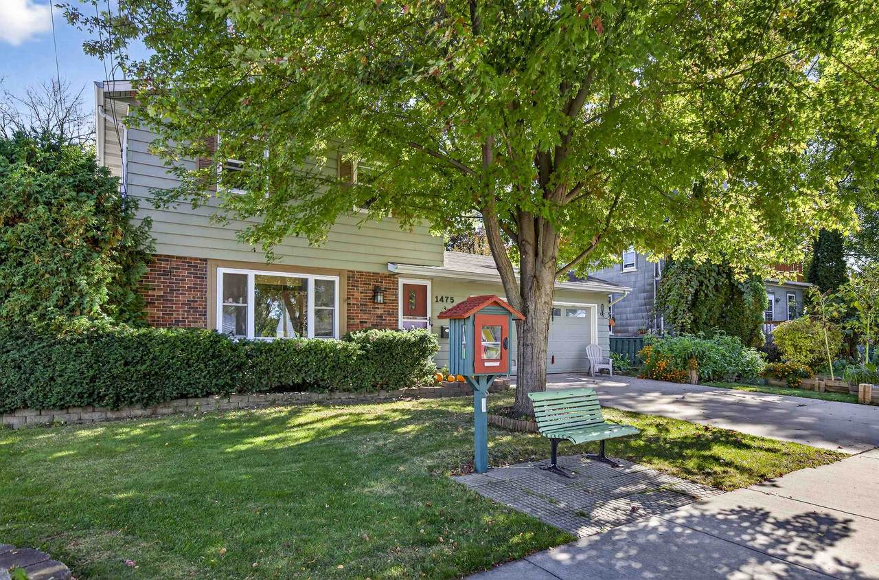 1475 Prospect Avenue - Photo 1