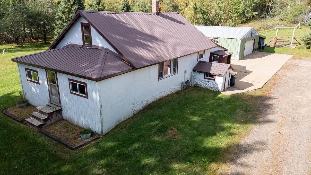 4680 Elm Street - Photo 1