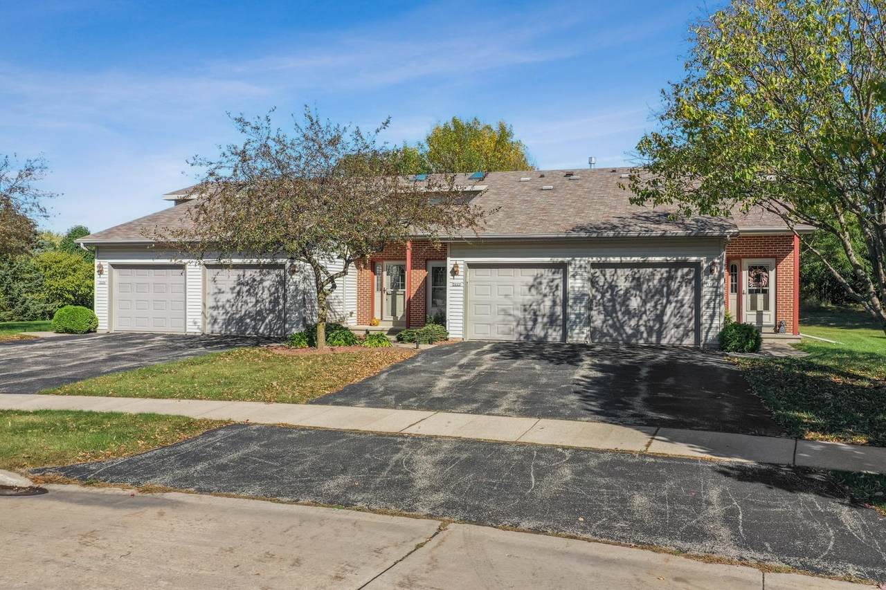 3222 Isaac Lane - Photo 1