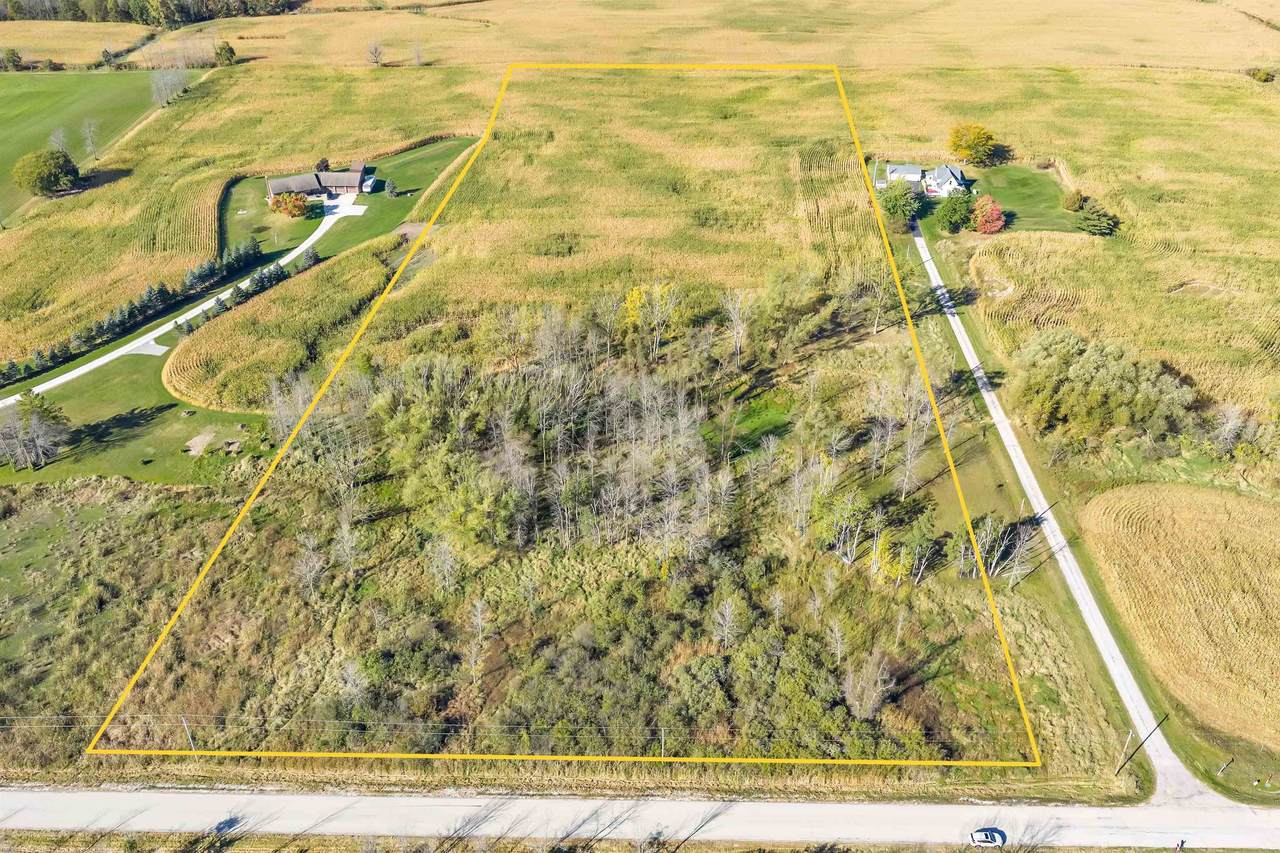  Phillips Road - Photo 1